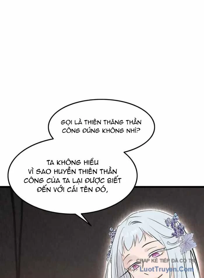 Vợ Tôi Là Giáo Chủ Ma Giáo Chapter 41 - Trang 21