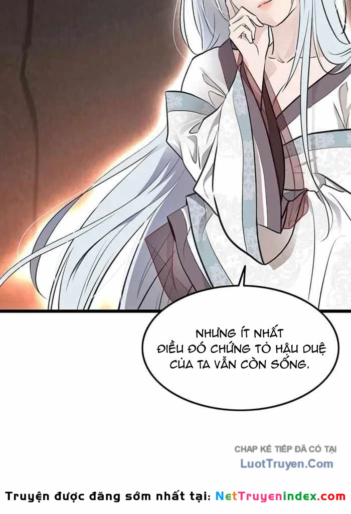 Vợ Tôi Là Giáo Chủ Ma Giáo Chapter 41 - Trang 22