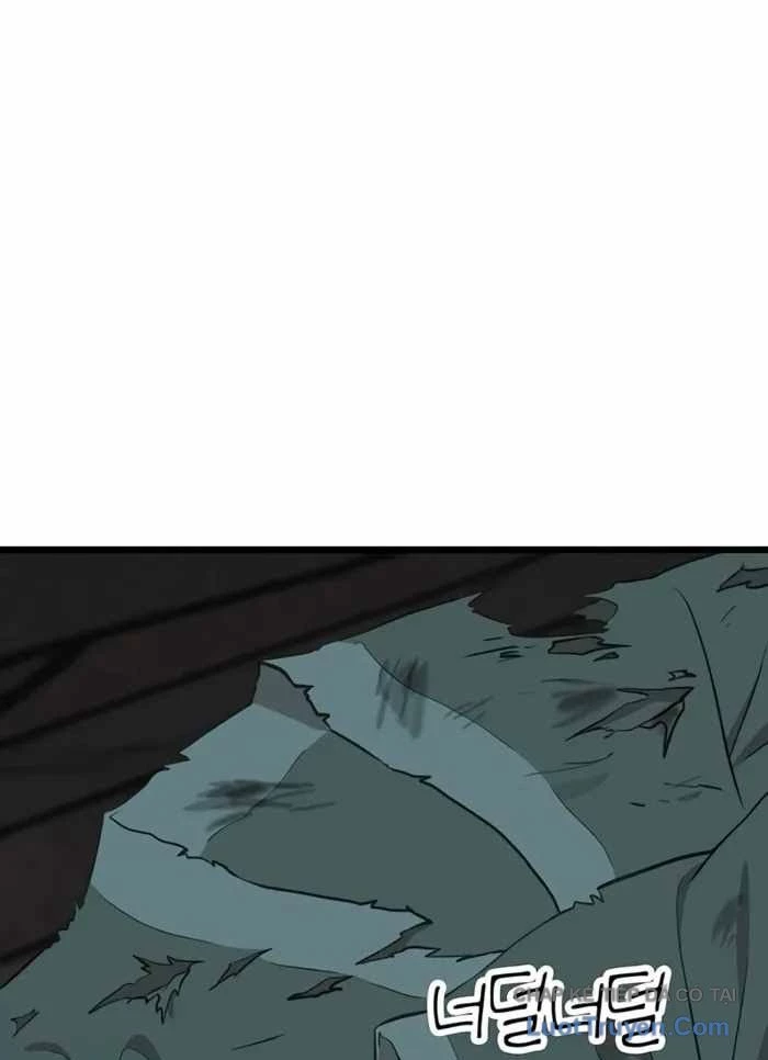 Vợ Tôi Là Giáo Chủ Ma Giáo Chapter 41 - Trang 23