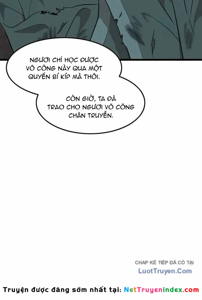 Vợ Tôi Là Giáo Chủ Ma Giáo Chapter 41 - Trang 24