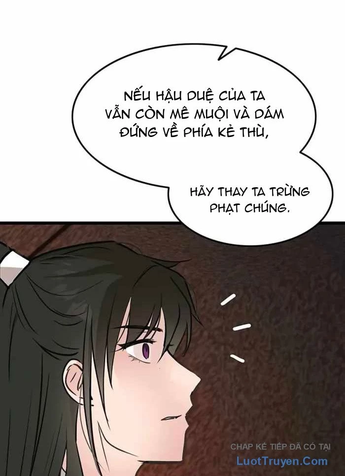 Vợ Tôi Là Giáo Chủ Ma Giáo Chapter 41 - Trang 25