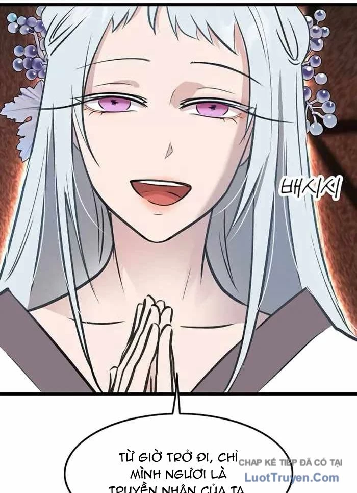 Vợ Tôi Là Giáo Chủ Ma Giáo Chapter 41 - Trang 27