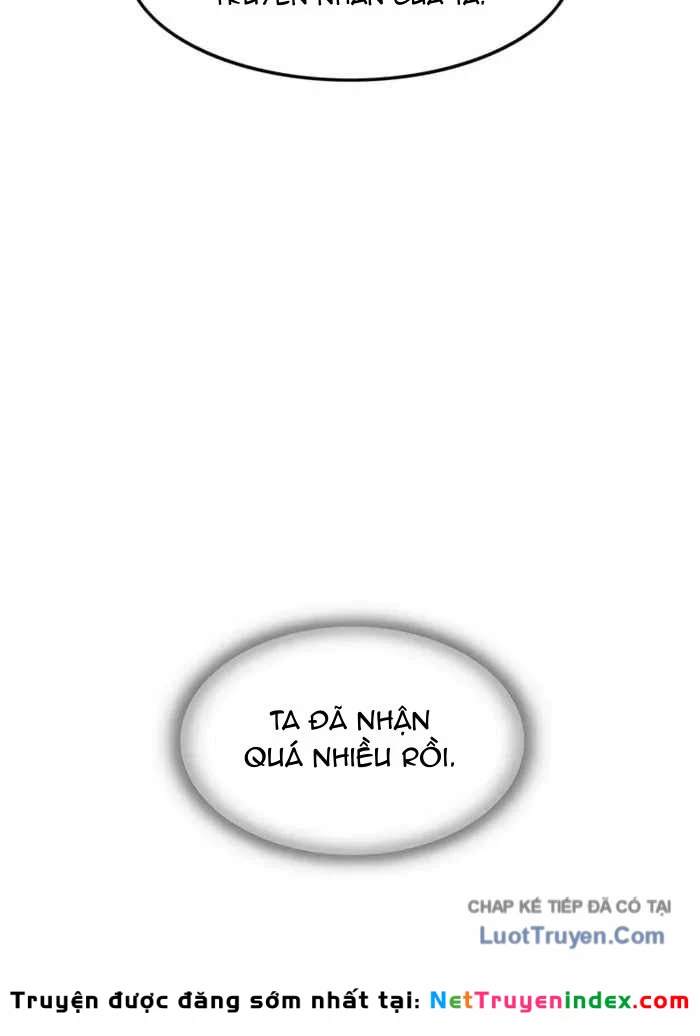 Vợ Tôi Là Giáo Chủ Ma Giáo Chapter 41 - Trang 28