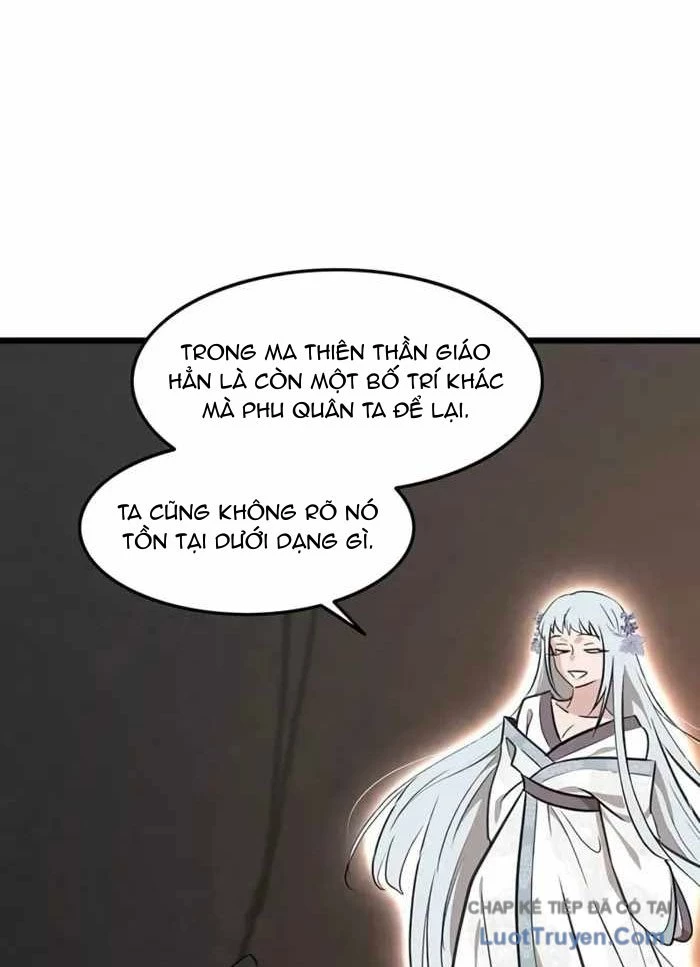 Vợ Tôi Là Giáo Chủ Ma Giáo Chapter 41 - Trang 29