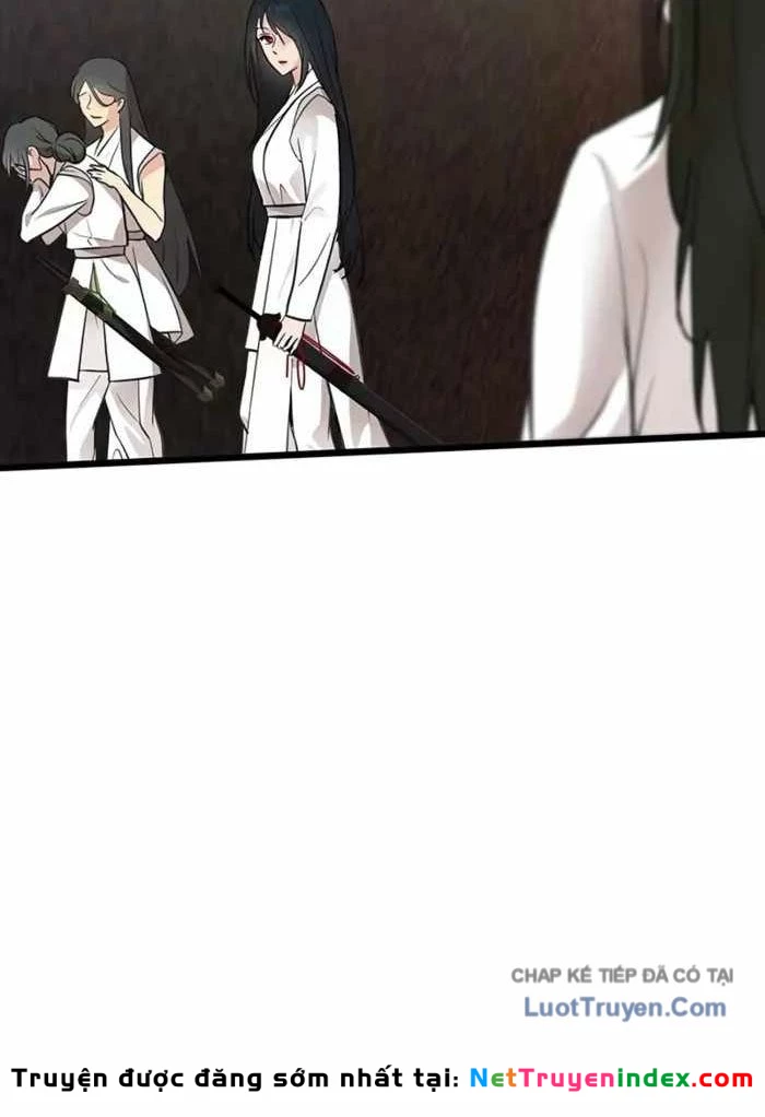 Vợ Tôi Là Giáo Chủ Ma Giáo Chapter 41 - Trang 3