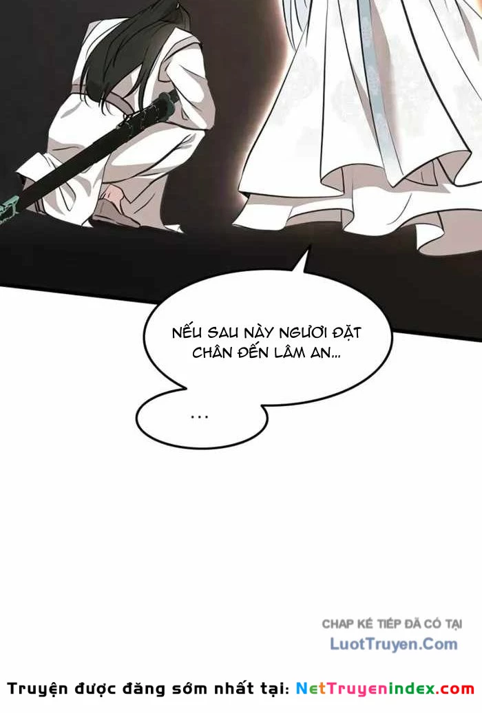 Vợ Tôi Là Giáo Chủ Ma Giáo Chapter 41 - Trang 30