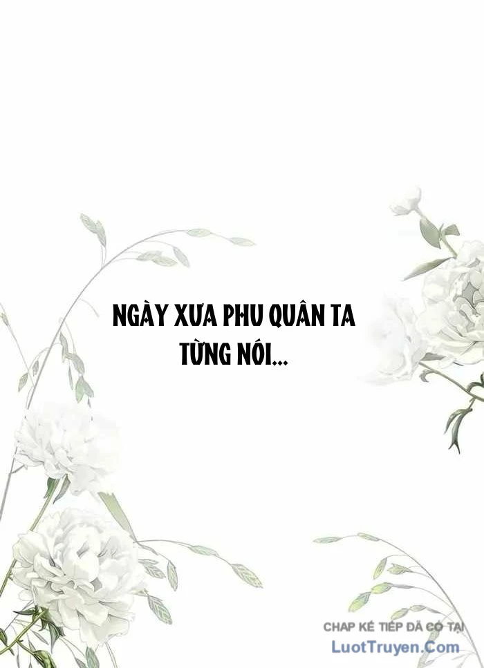 Vợ Tôi Là Giáo Chủ Ma Giáo Chapter 41 - Trang 31