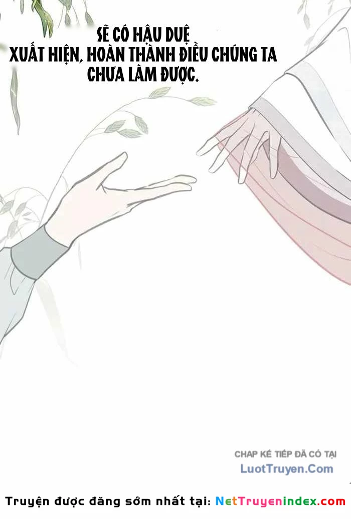 Vợ Tôi Là Giáo Chủ Ma Giáo Chapter 41 - Trang 32