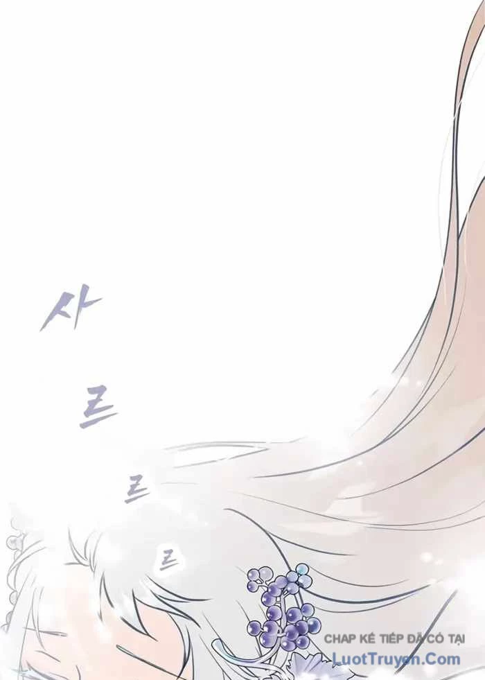 Vợ Tôi Là Giáo Chủ Ma Giáo Chapter 41 - Trang 33