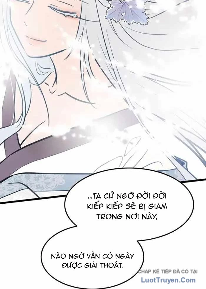 Vợ Tôi Là Giáo Chủ Ma Giáo Chapter 41 - Trang 34