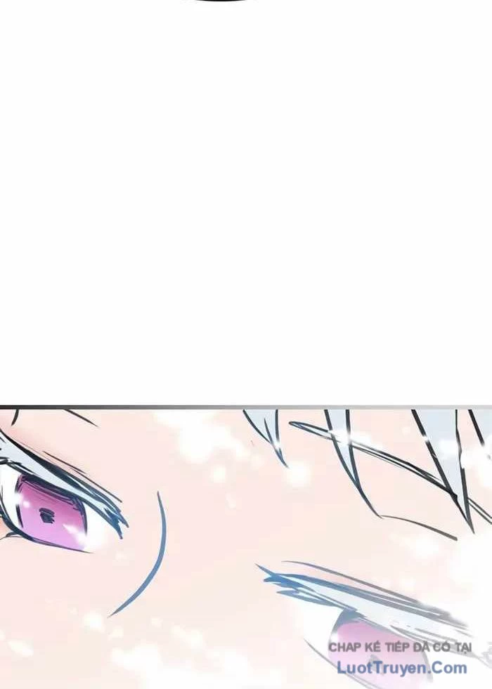 Vợ Tôi Là Giáo Chủ Ma Giáo Chapter 41 - Trang 35