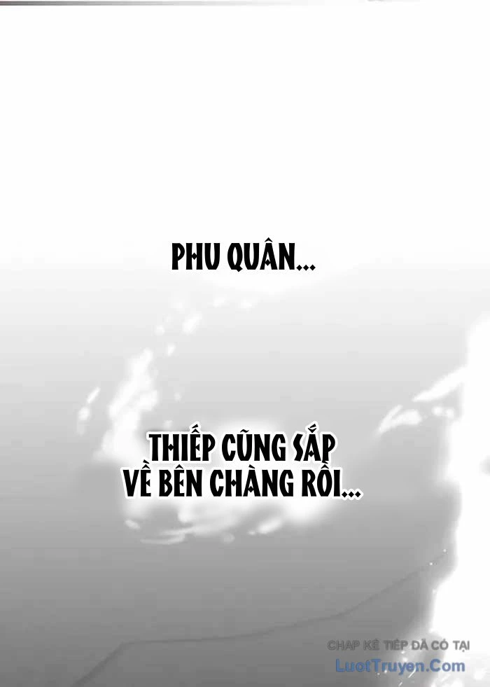 Vợ Tôi Là Giáo Chủ Ma Giáo Chapter 41 - Trang 36
