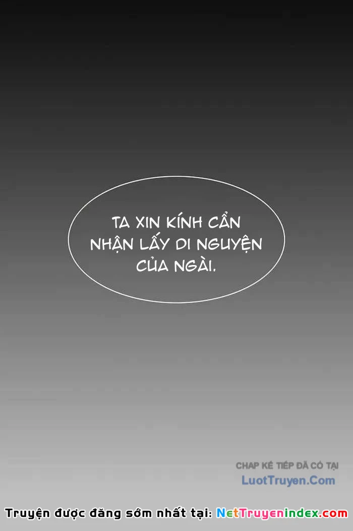 Vợ Tôi Là Giáo Chủ Ma Giáo Chapter 41 - Trang 38