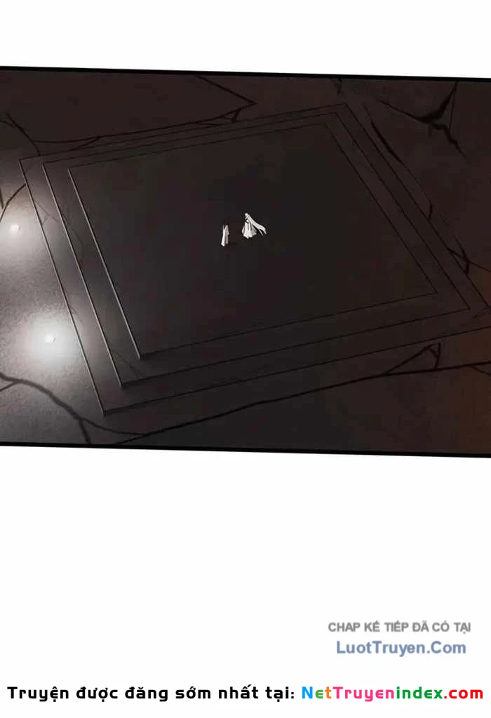 Vợ Tôi Là Giáo Chủ Ma Giáo Chapter 41 - Trang 4