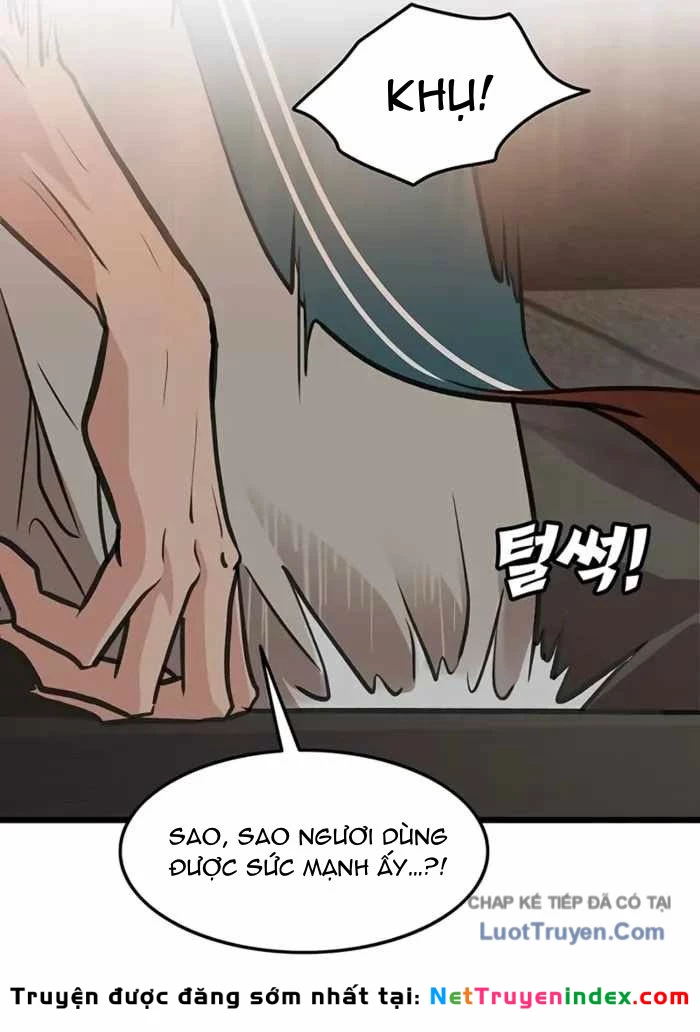 Vợ Tôi Là Giáo Chủ Ma Giáo Chapter 41 - Trang 43