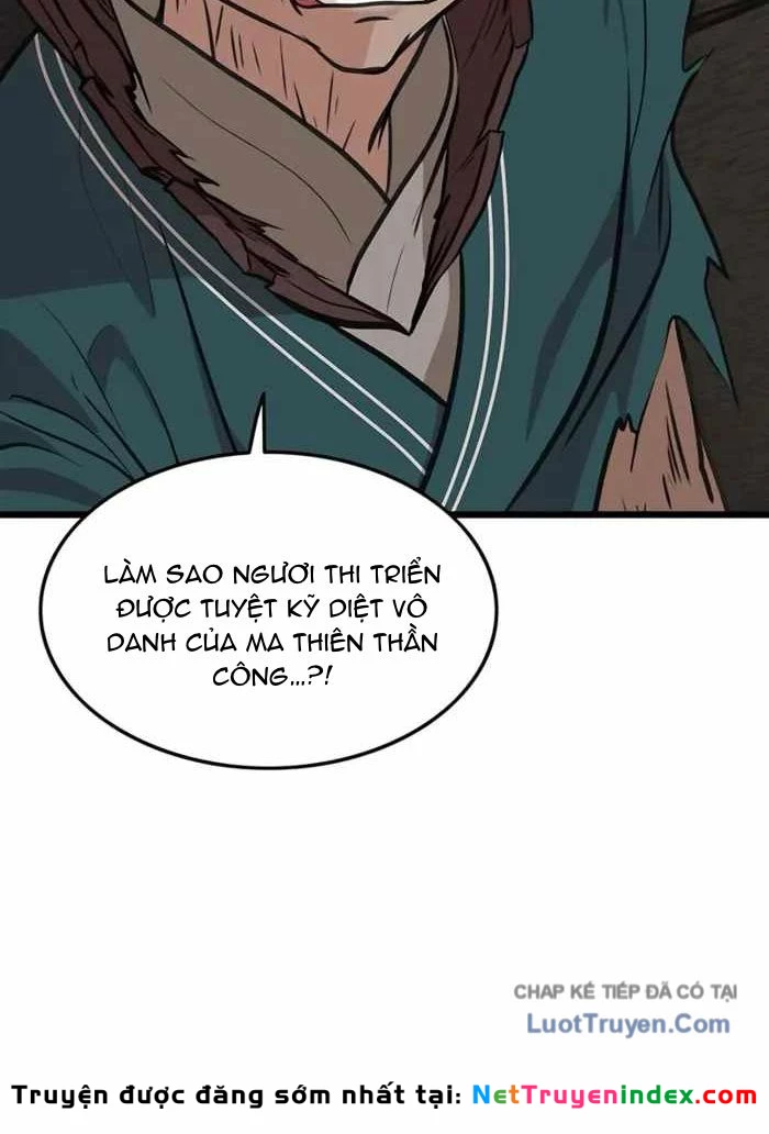 Vợ Tôi Là Giáo Chủ Ma Giáo Chapter 41 - Trang 45
