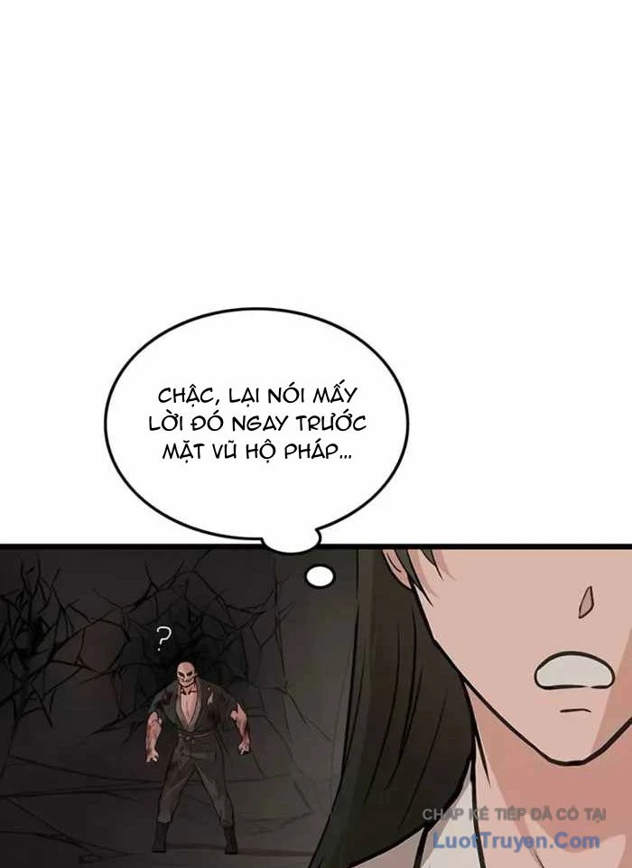Vợ Tôi Là Giáo Chủ Ma Giáo Chapter 41 - Trang 46