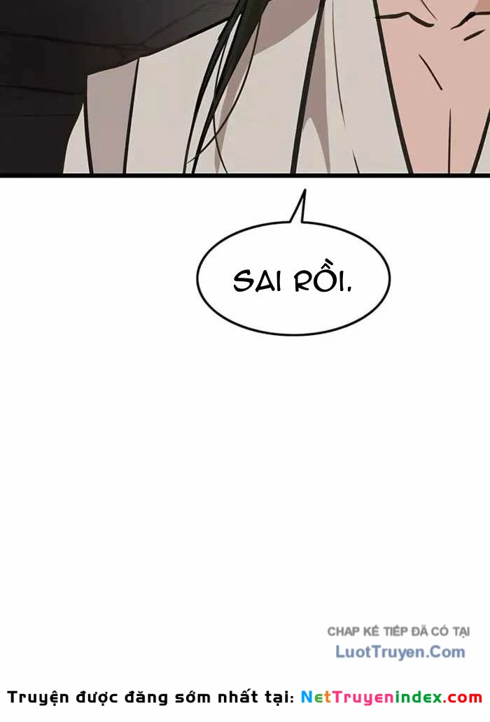 Vợ Tôi Là Giáo Chủ Ma Giáo Chapter 41 - Trang 47