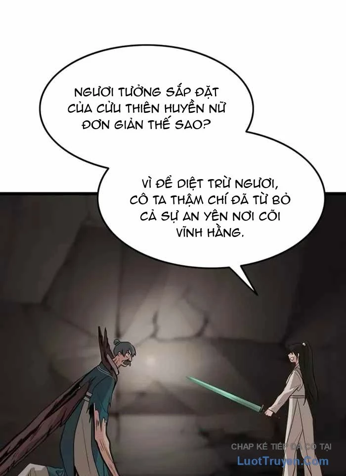 Vợ Tôi Là Giáo Chủ Ma Giáo Chapter 41 - Trang 48
