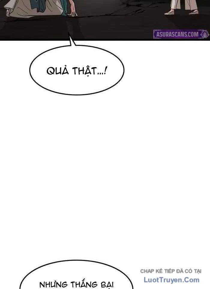 Vợ Tôi Là Giáo Chủ Ma Giáo Chapter 41 - Trang 49