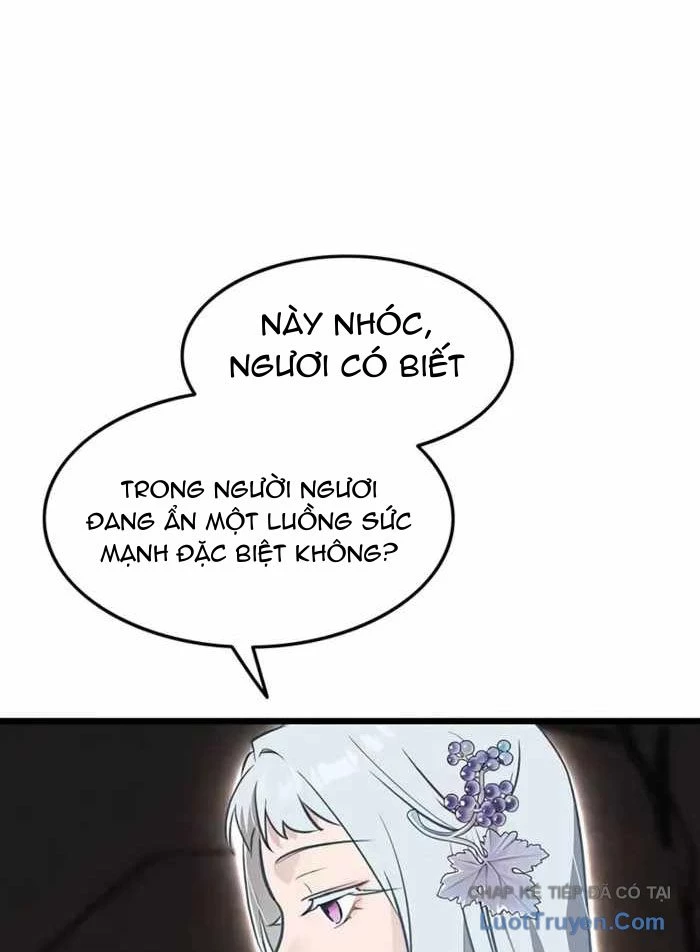 Vợ Tôi Là Giáo Chủ Ma Giáo Chapter 41 - Trang 5