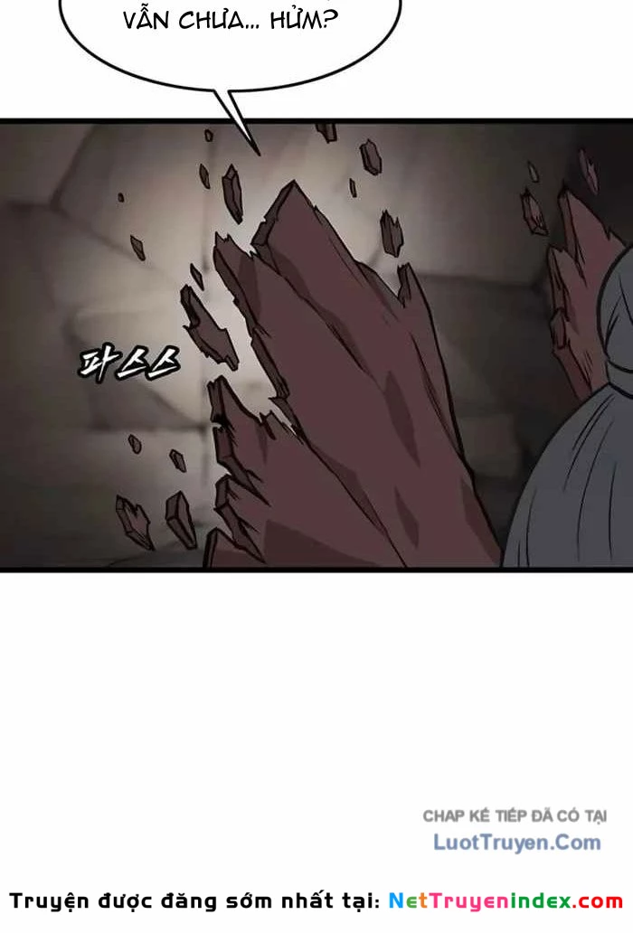 Vợ Tôi Là Giáo Chủ Ma Giáo Chapter 41 - Trang 50