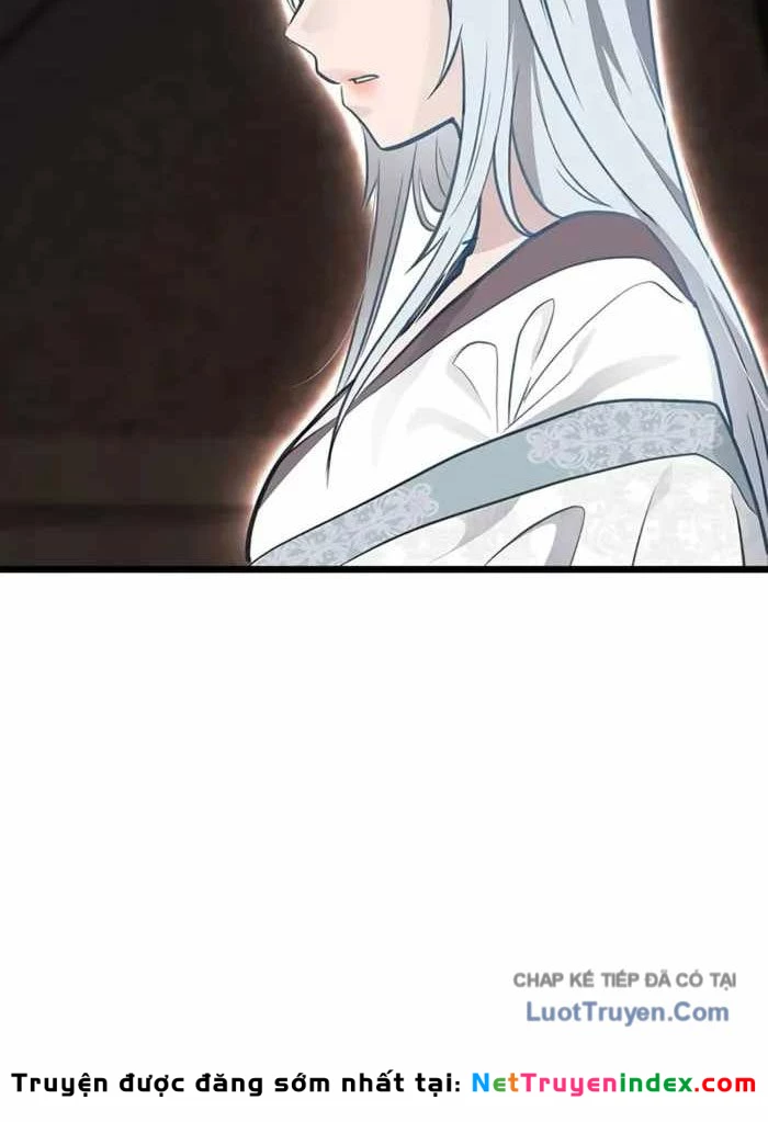 Vợ Tôi Là Giáo Chủ Ma Giáo Chapter 41 - Trang 6