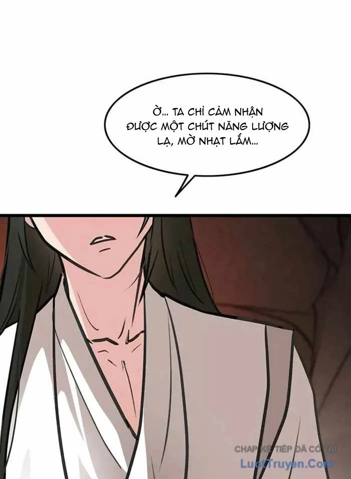 Vợ Tôi Là Giáo Chủ Ma Giáo Chapter 41 - Trang 7