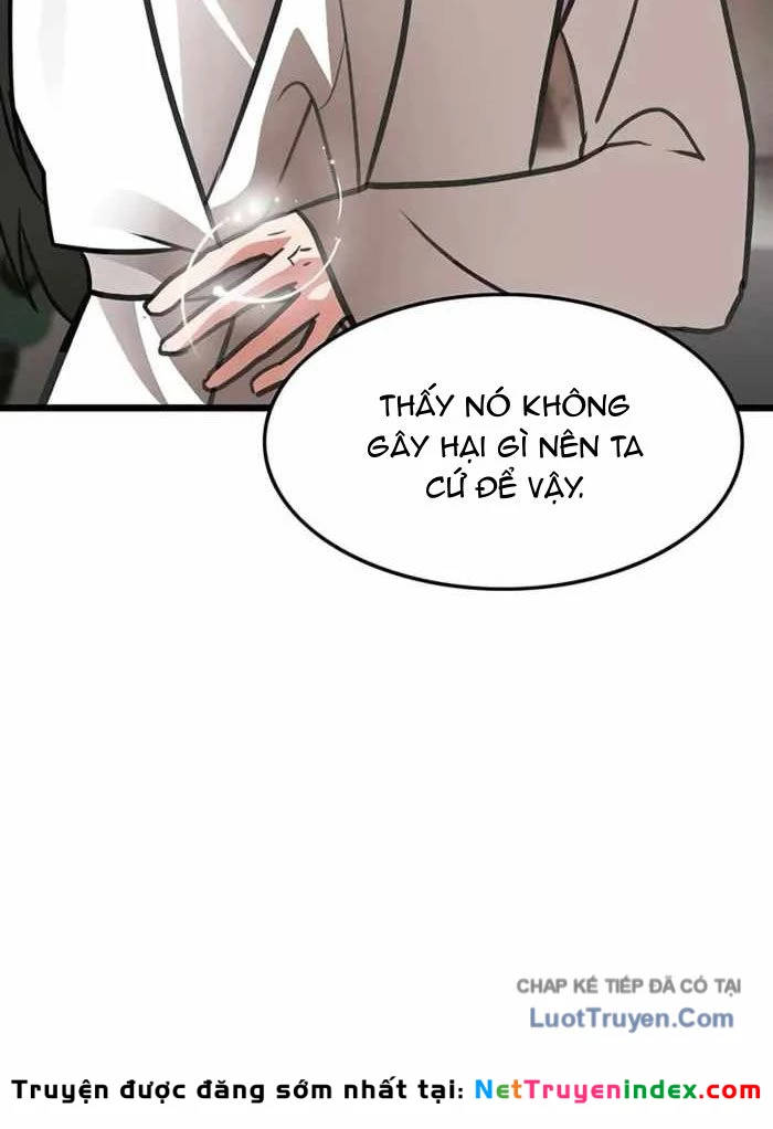 Vợ Tôi Là Giáo Chủ Ma Giáo Chapter 41 - Trang 8