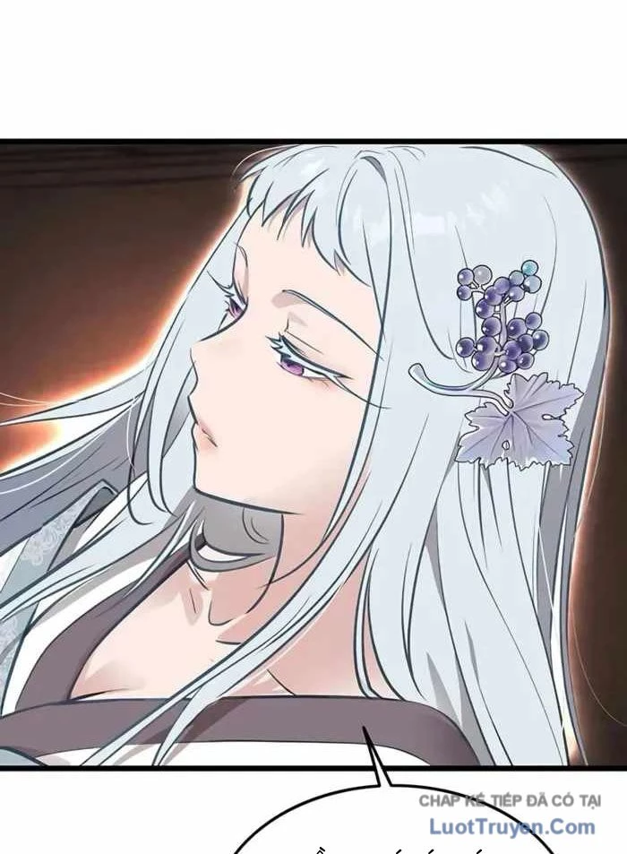 Vợ Tôi Là Giáo Chủ Ma Giáo Chapter 41 - Trang 9