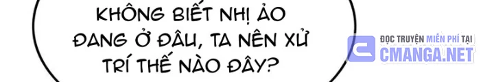 Vợ Tôi Là Giáo Chủ Ma Giáo Chapter 42 - Trang 10