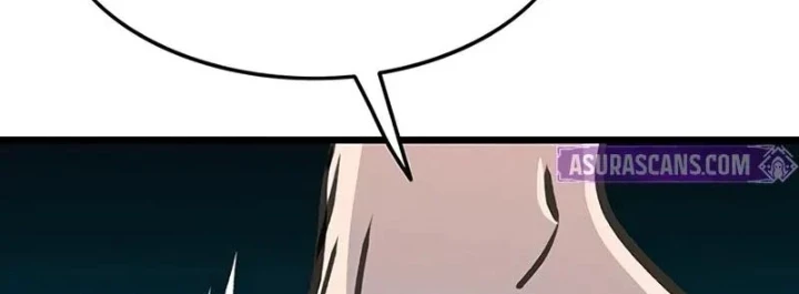 Vợ Tôi Là Giáo Chủ Ma Giáo Chapter 42 - Trang 11