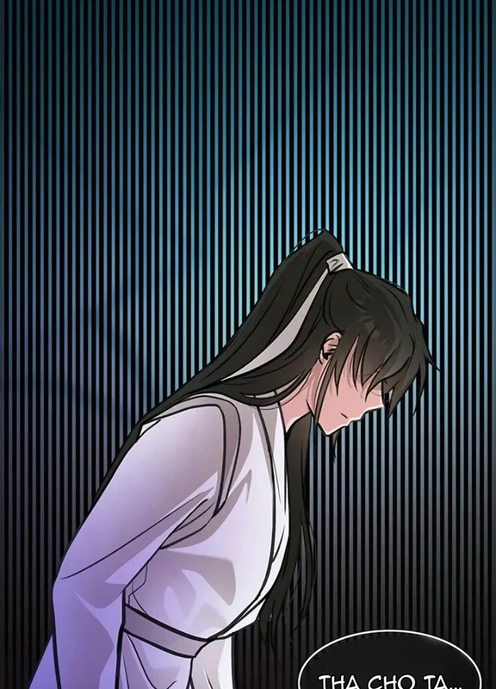 Vợ Tôi Là Giáo Chủ Ma Giáo Chapter 42 - Trang 14