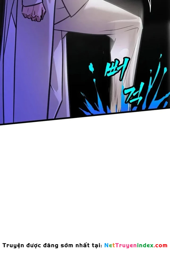 Vợ Tôi Là Giáo Chủ Ma Giáo Chapter 42 - Trang 16