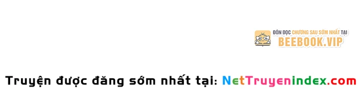 Vợ Tôi Là Giáo Chủ Ma Giáo Chapter 42 - Trang 19