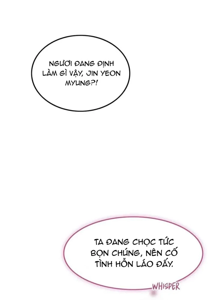 Vợ Tôi Là Giáo Chủ Ma Giáo Chapter 42 - Trang 26