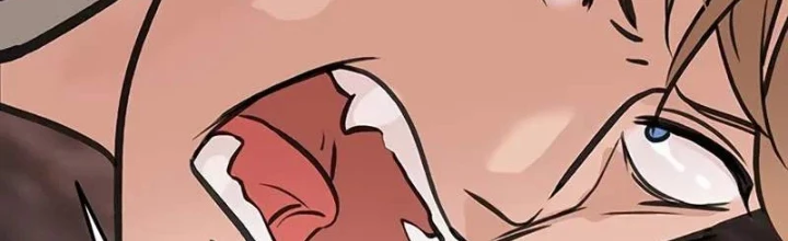 Vợ Tôi Là Giáo Chủ Ma Giáo Chapter 42 - Trang 3