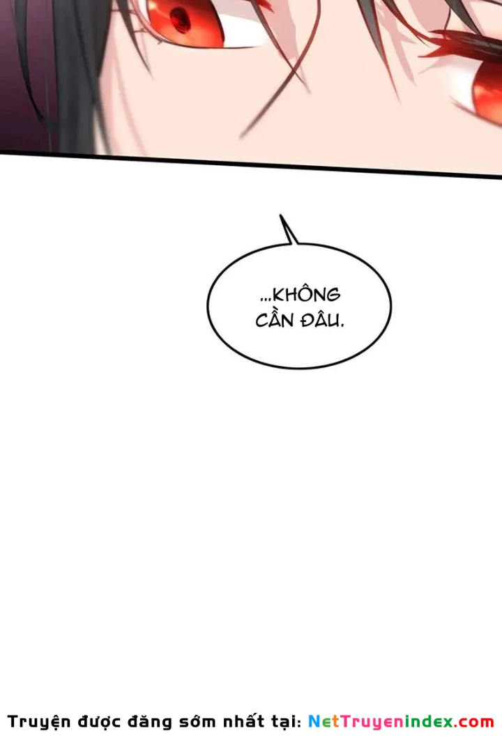 Vợ Tôi Là Giáo Chủ Ma Giáo Chapter 42 - Trang 32