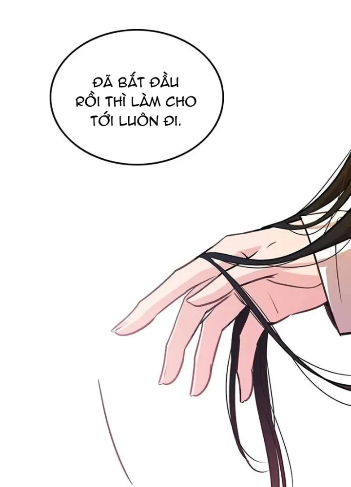 Vợ Tôi Là Giáo Chủ Ma Giáo Chapter 42 - Trang 34