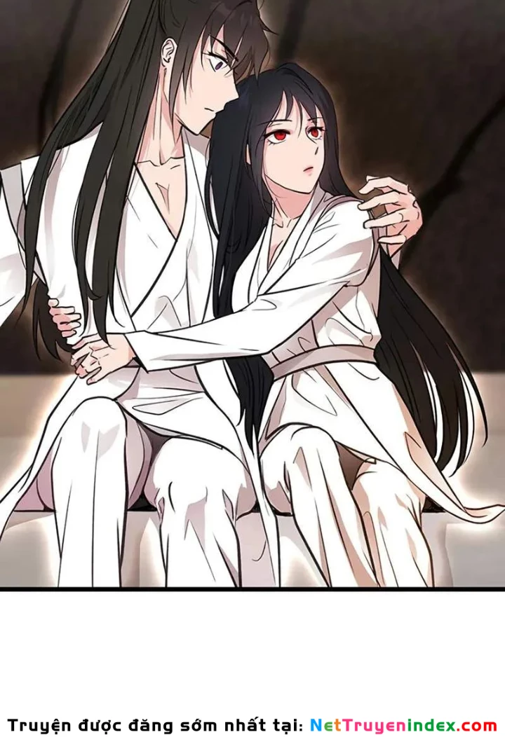 Vợ Tôi Là Giáo Chủ Ma Giáo Chapter 42 - Trang 38