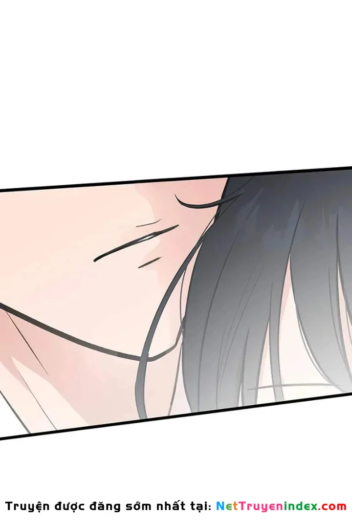Vợ Tôi Là Giáo Chủ Ma Giáo Chapter 42 - Trang 40