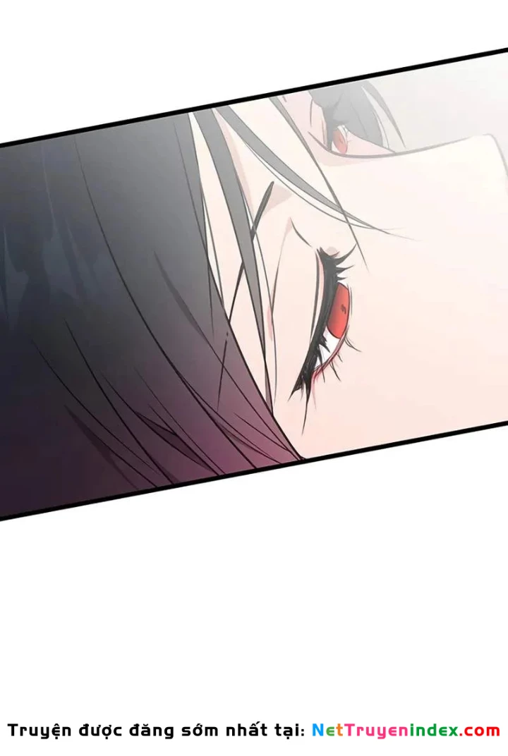 Vợ Tôi Là Giáo Chủ Ma Giáo Chapter 42 - Trang 42