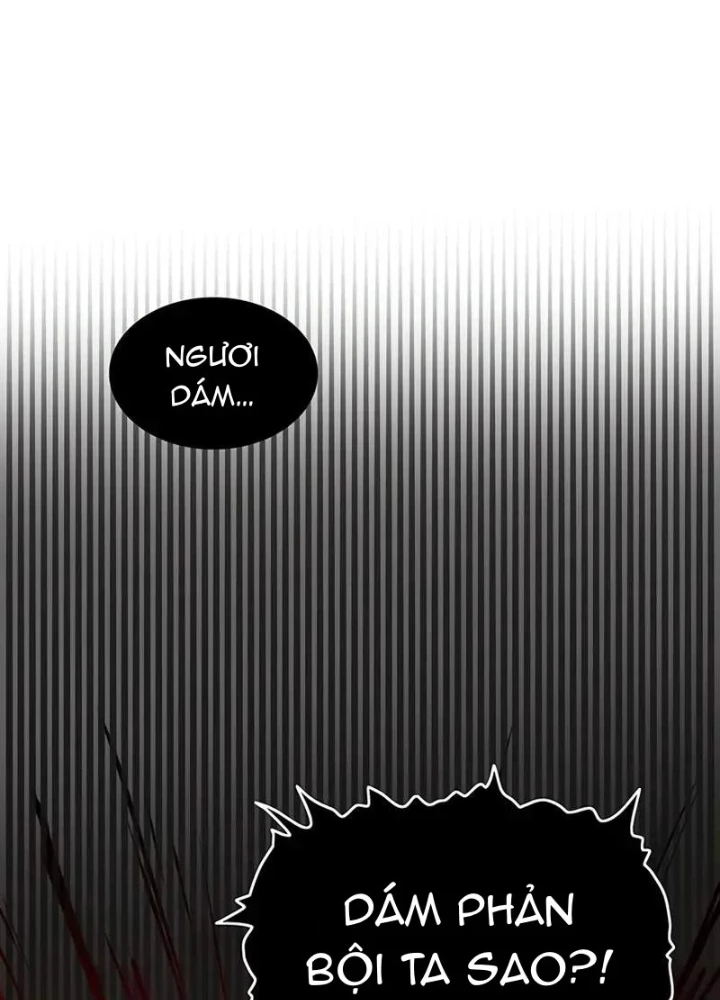 Vợ Tôi Là Giáo Chủ Ma Giáo Chapter 42 - Trang 44