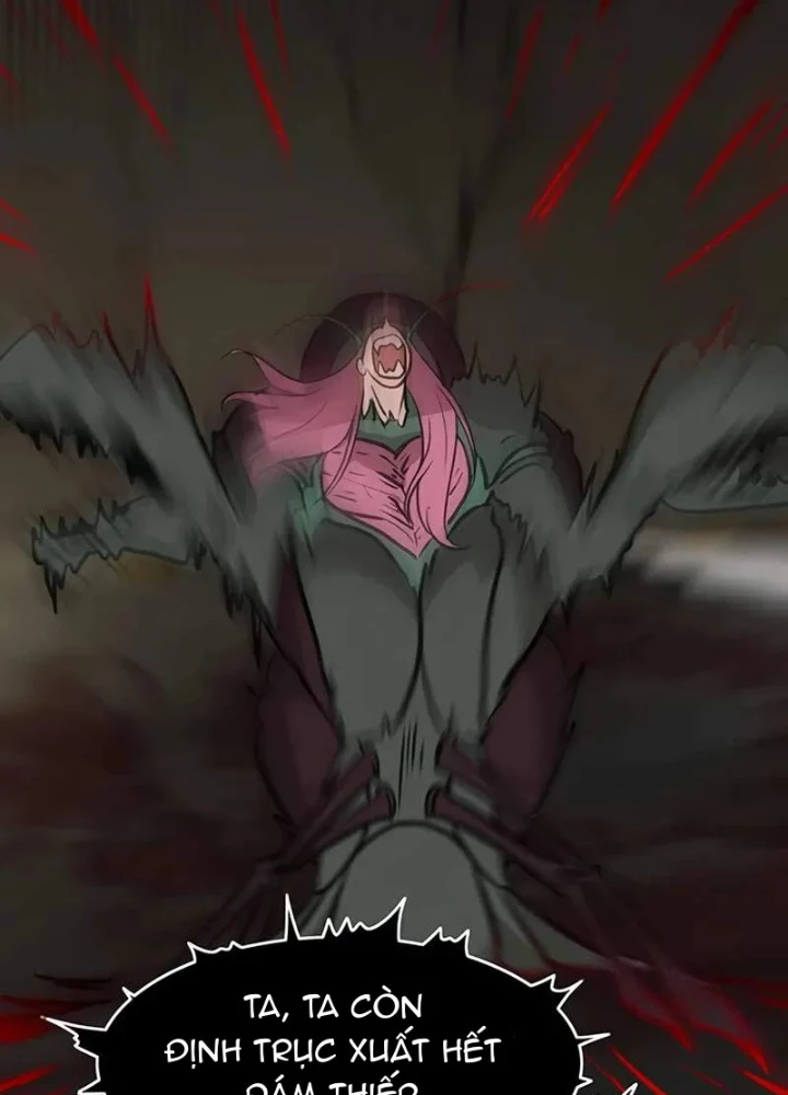 Vợ Tôi Là Giáo Chủ Ma Giáo Chapter 42 - Trang 46