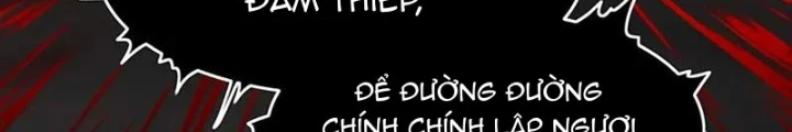 Vợ Tôi Là Giáo Chủ Ma Giáo Chapter 42 - Trang 47