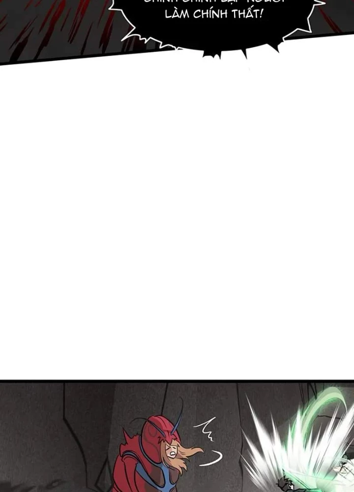Vợ Tôi Là Giáo Chủ Ma Giáo Chapter 42 - Trang 48