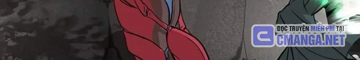 Vợ Tôi Là Giáo Chủ Ma Giáo Chapter 42 - Trang 49