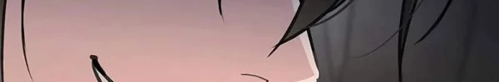 Vợ Tôi Là Giáo Chủ Ma Giáo Chapter 42 - Trang 5