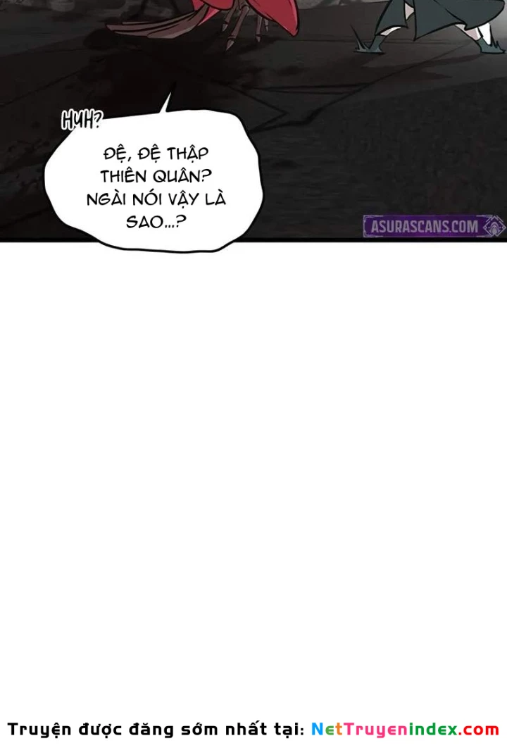 Vợ Tôi Là Giáo Chủ Ma Giáo Chapter 42 - Trang 50