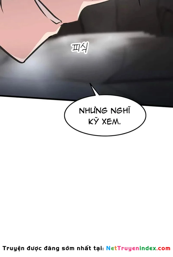 Vợ Tôi Là Giáo Chủ Ma Giáo Chapter 42 - Trang 6